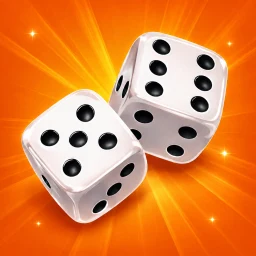 Icono de Yatzy Classic - Dice Game Fun
