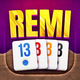Icône de VIP Remi Etalat & Backgammon
